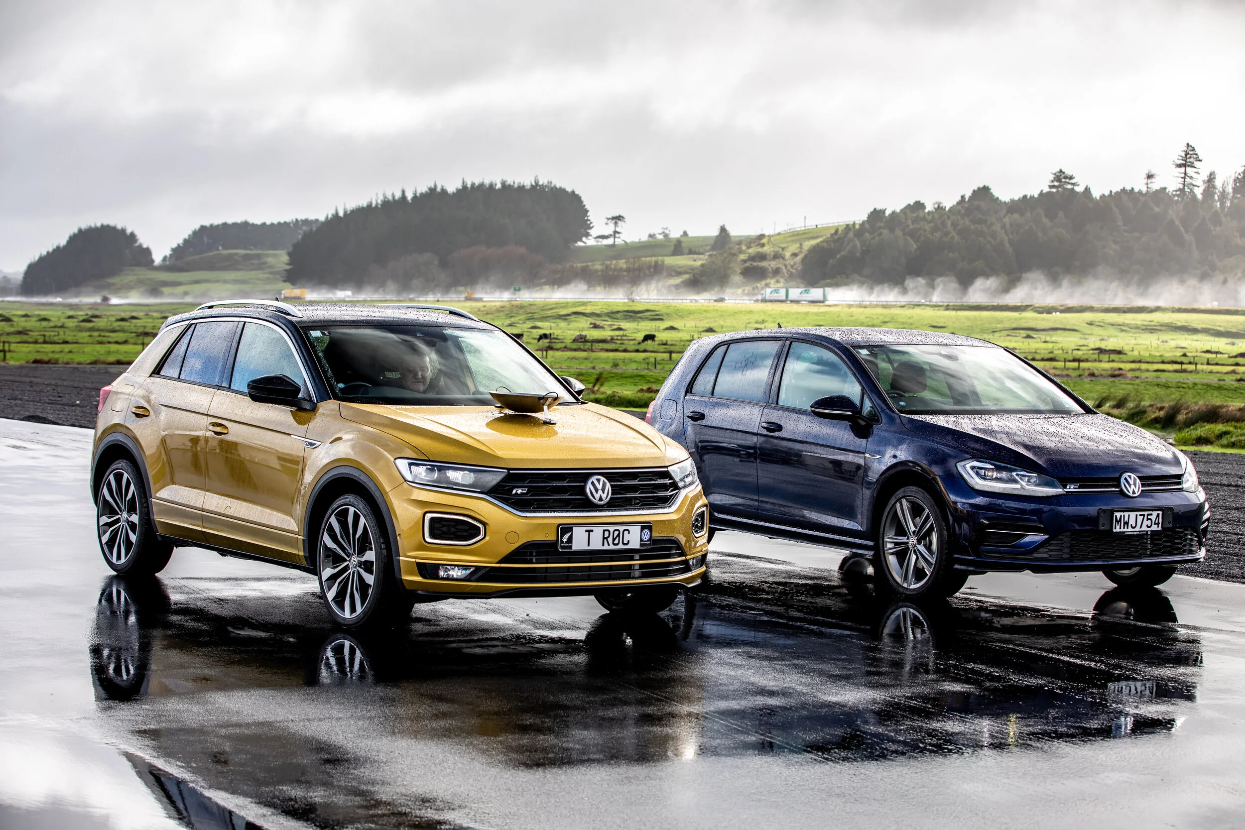 Downforce VW Student Driver High Res-0025.jpg