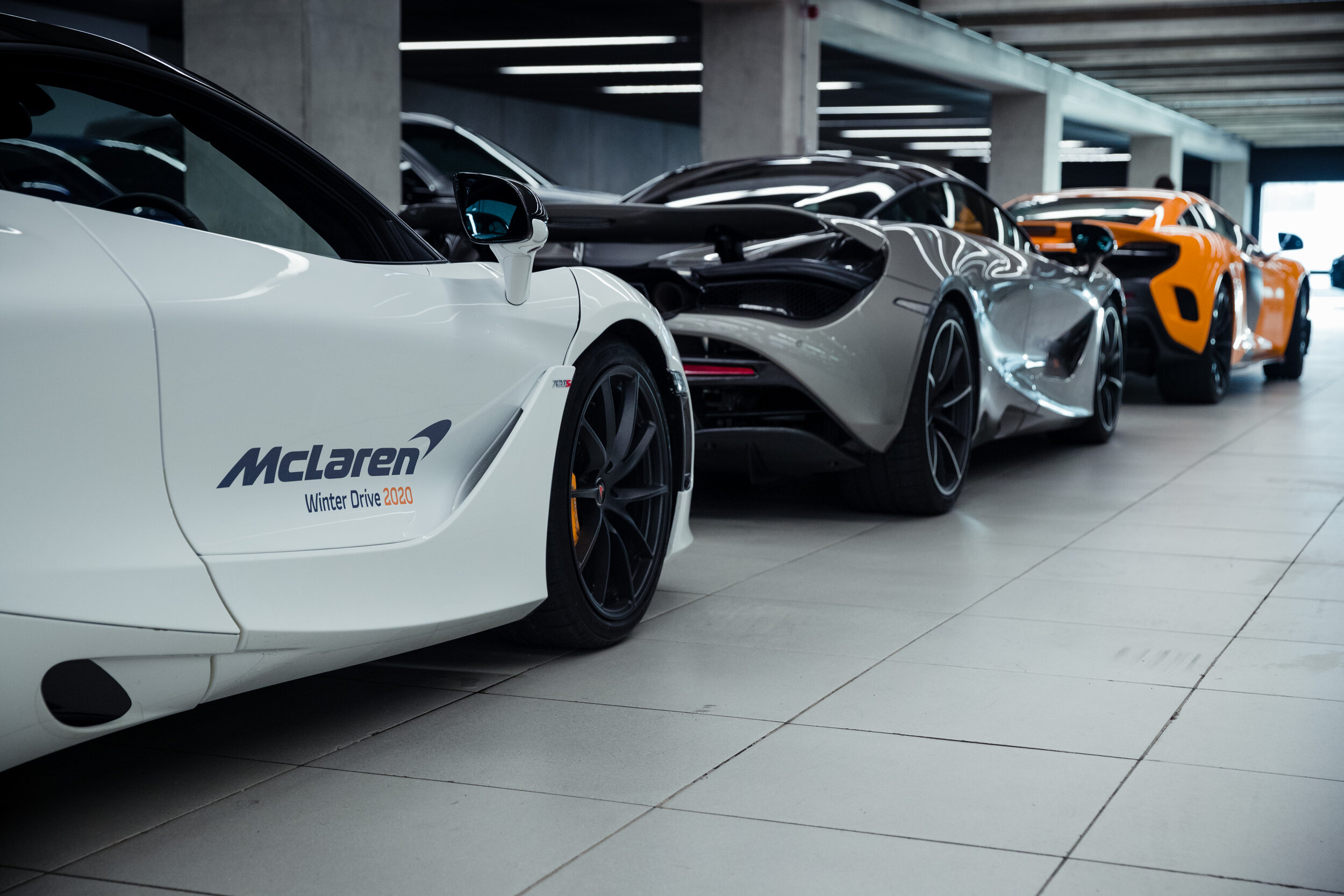 JPEG_0001 - Copy.jpg