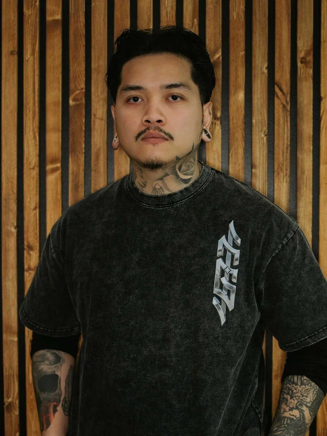 dustin-headshot.jpg