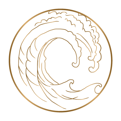 Icon Gold.png