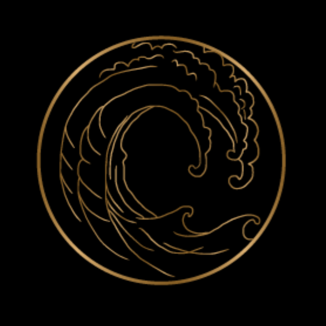 Wedding Tattoo Experiences