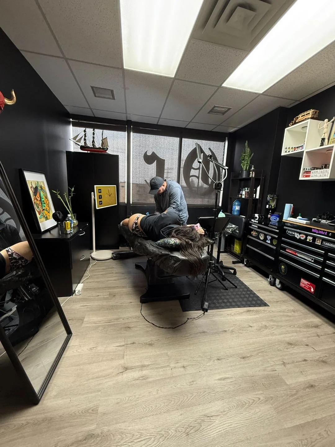 gold-ocean-studio-edmonton-3.jpg