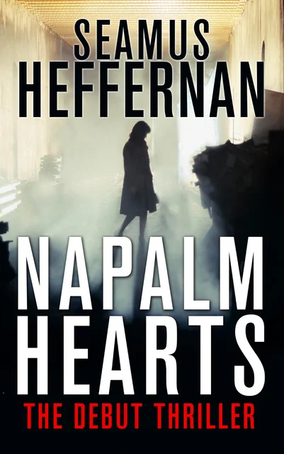 NapalmHeartsCover.jpeg