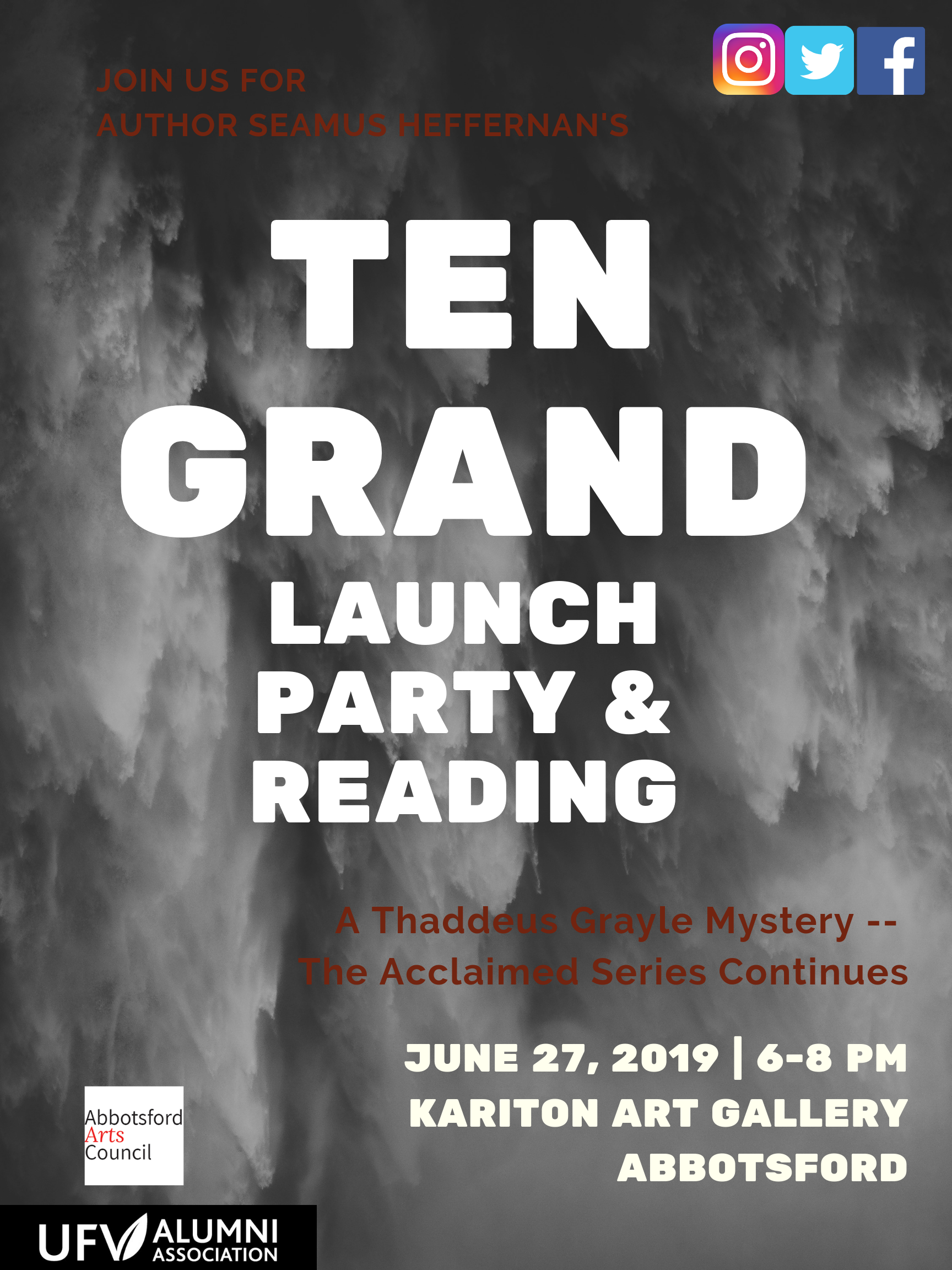 Ten Grand Poster.png