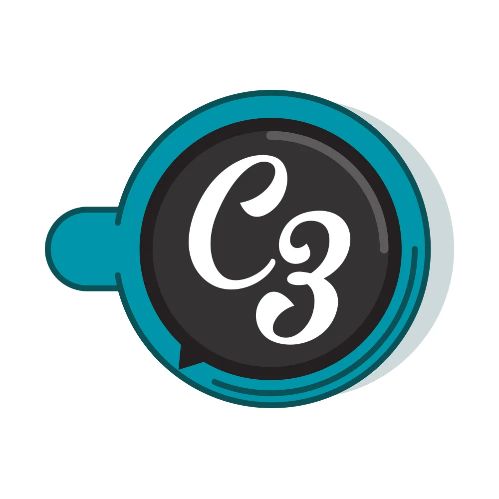 C3 : Culture, Coffee &amp; Cookies at The Reach Gallery