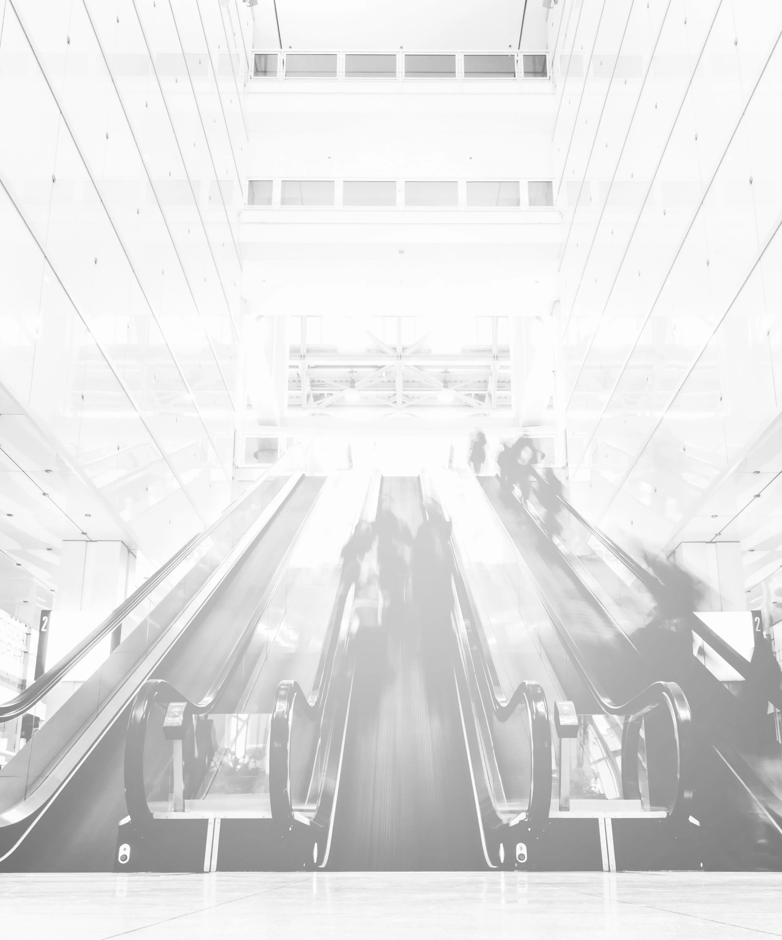 christian-deknock-222733-unsplash_3.jpg