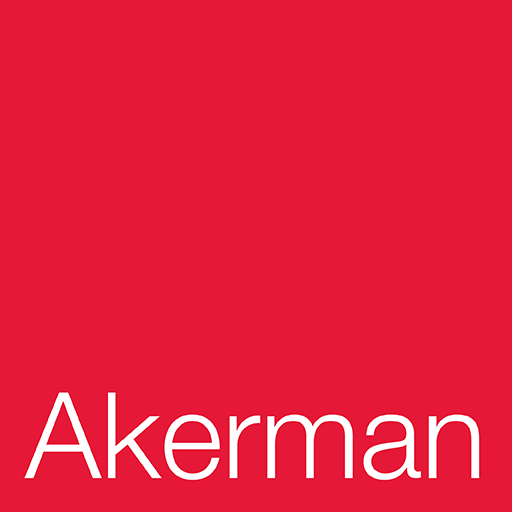 Akerman Square Logo.png