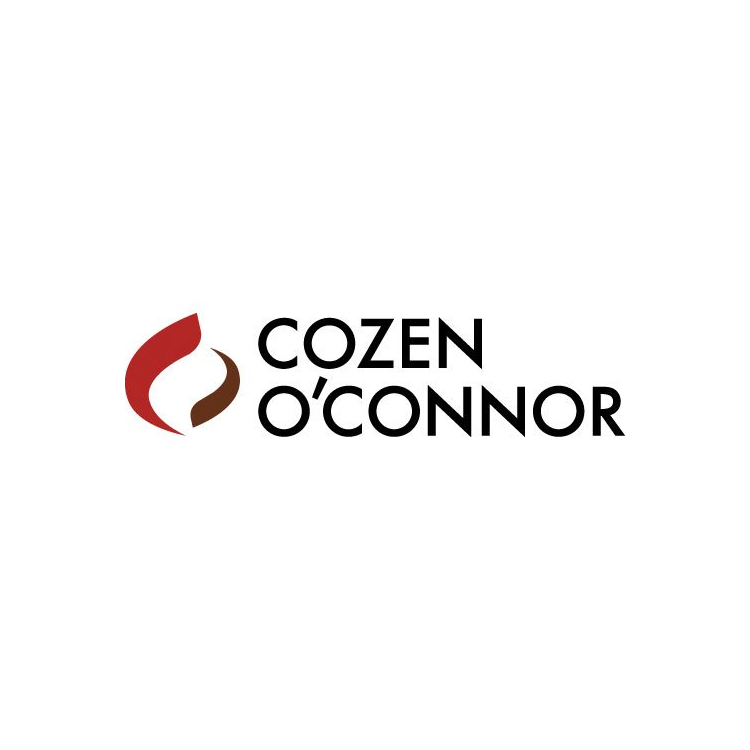 Cozen OConnor Logo.png