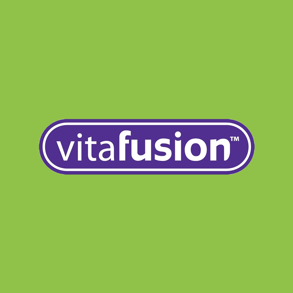 VitaFusion Logo.png