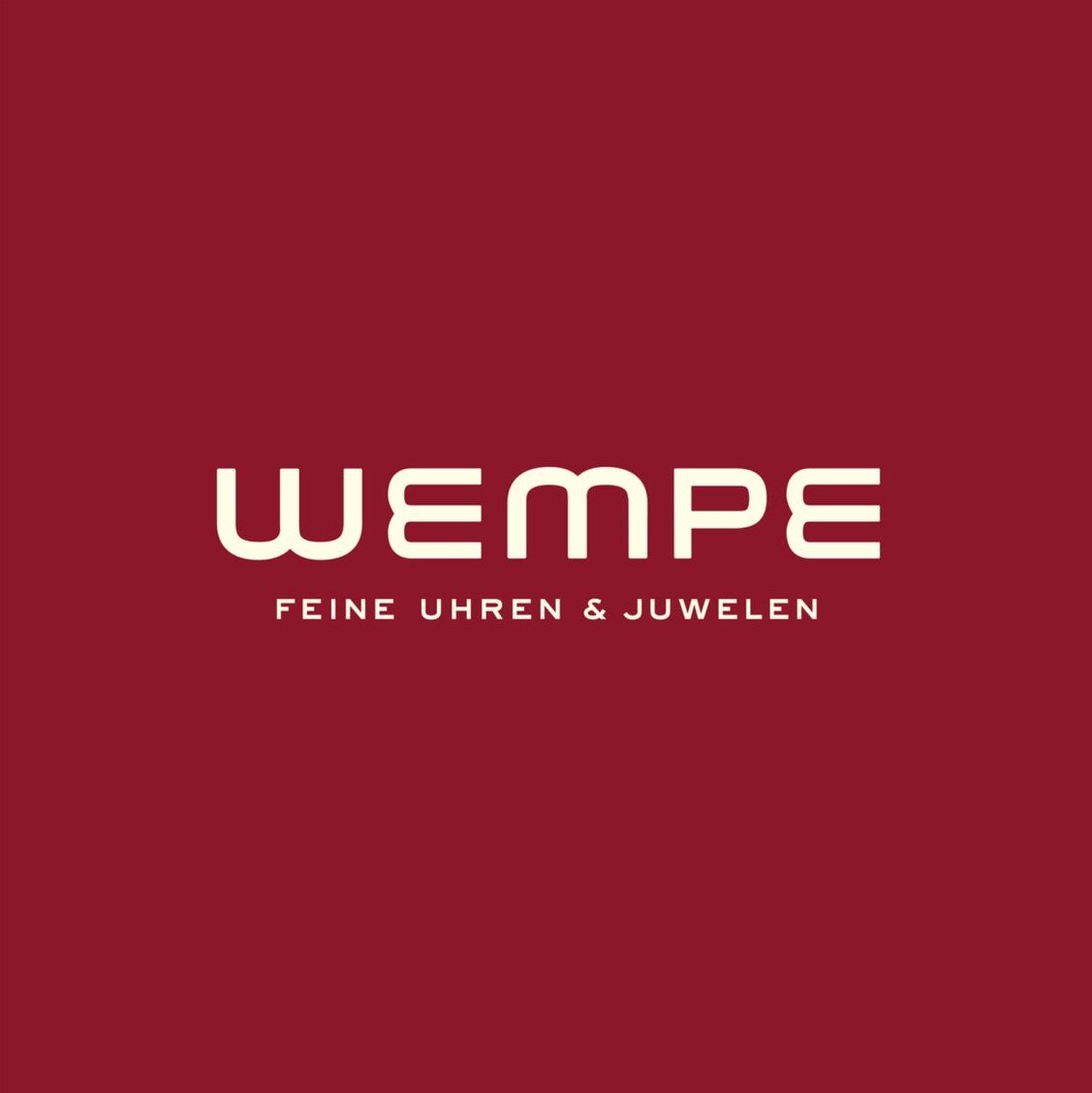 Wempe.png
