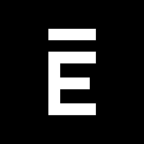 ELysium Logo.jpg