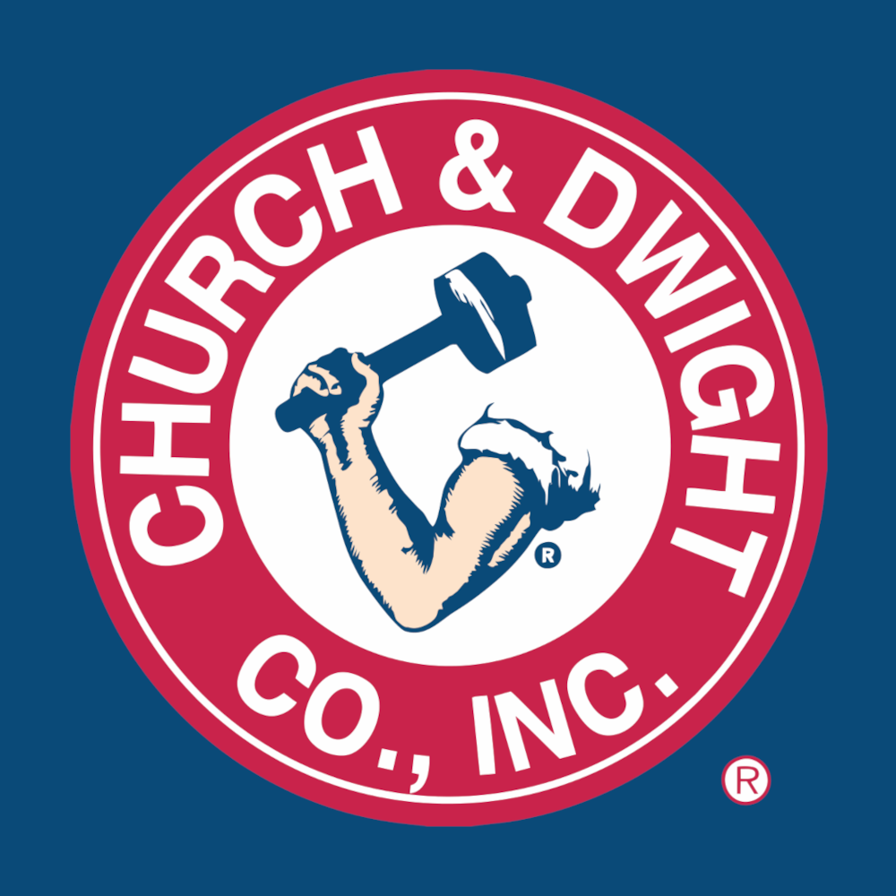 Church & Dwight Logo.png