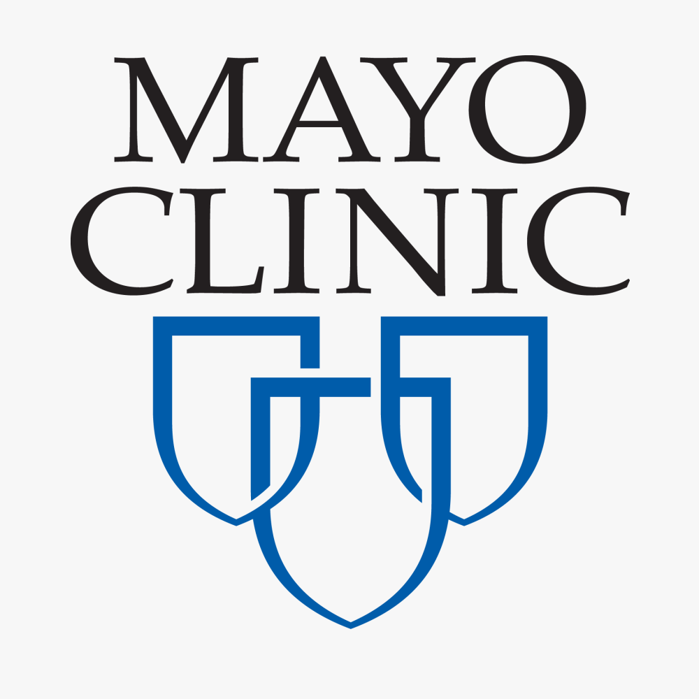 Mayo Clinic Logo.png