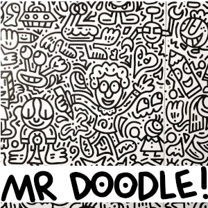 Mr Doodle Logo.png