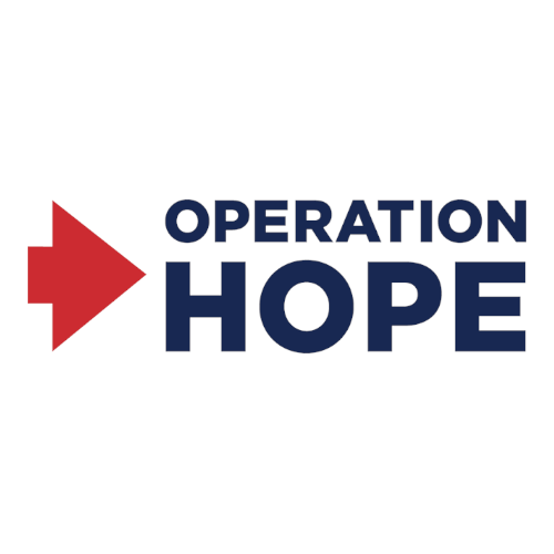 OperationHOPE Logo.png