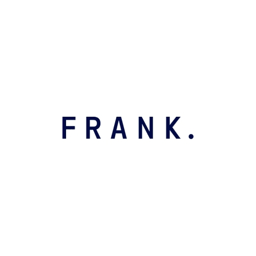 Frank Logo.png