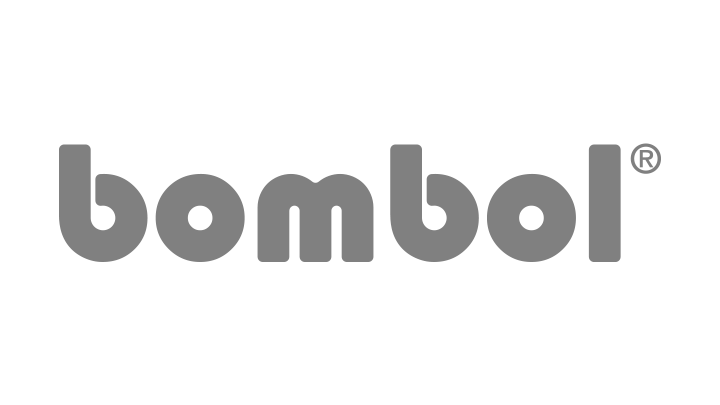 Bombol