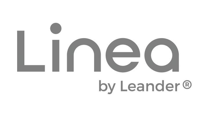 Linea by Leander