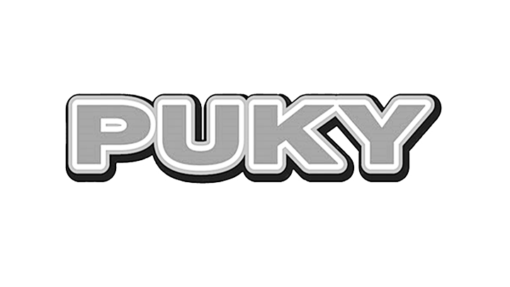 Puky