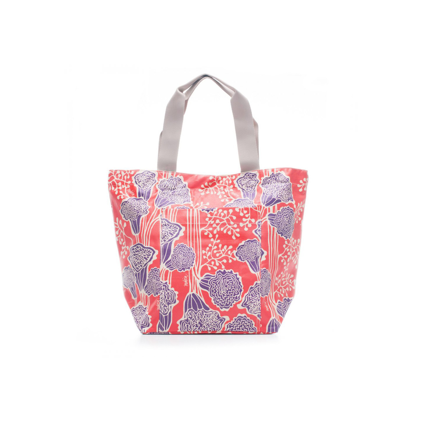 beach-bag-red-letter.jpg
