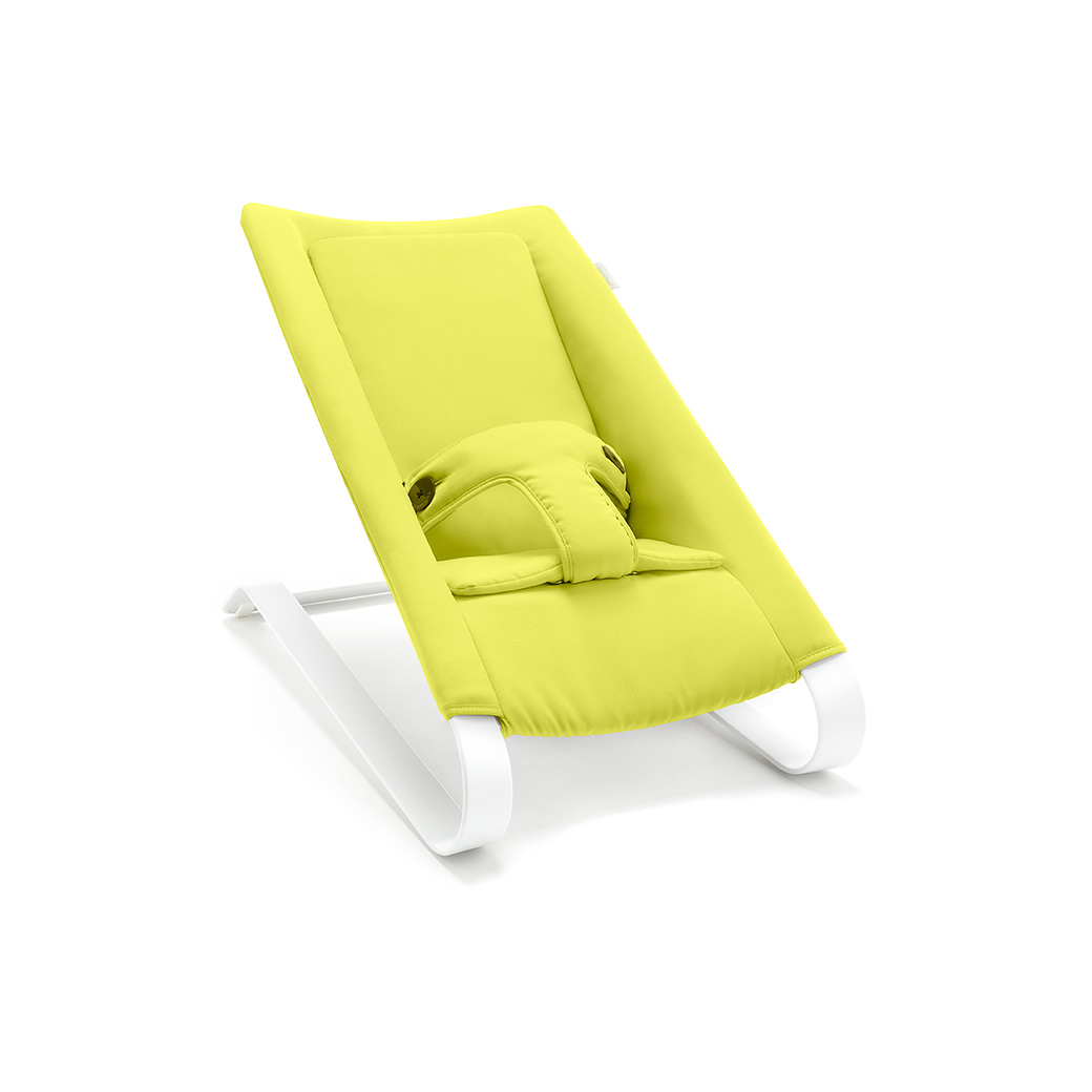 Bombol-Bamboo-Bouncer---Spring-Lime.jpg