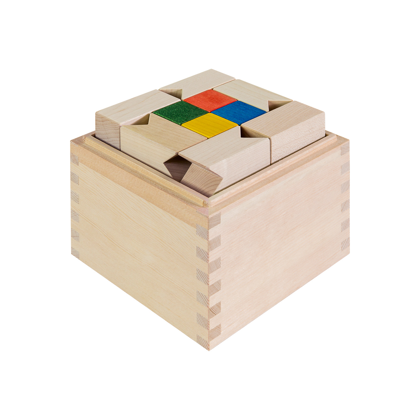 Cubicolo-Triangolo-04.jpg