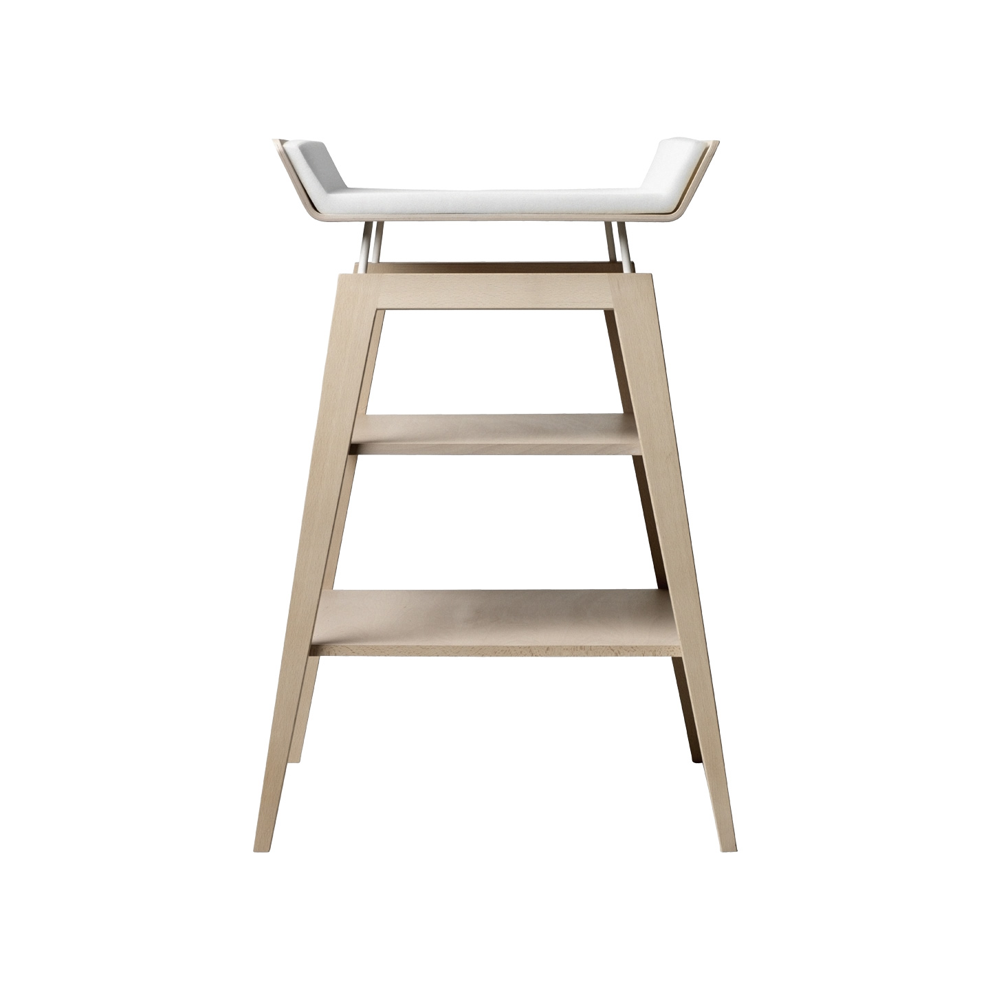 changingtable_beech.jpg