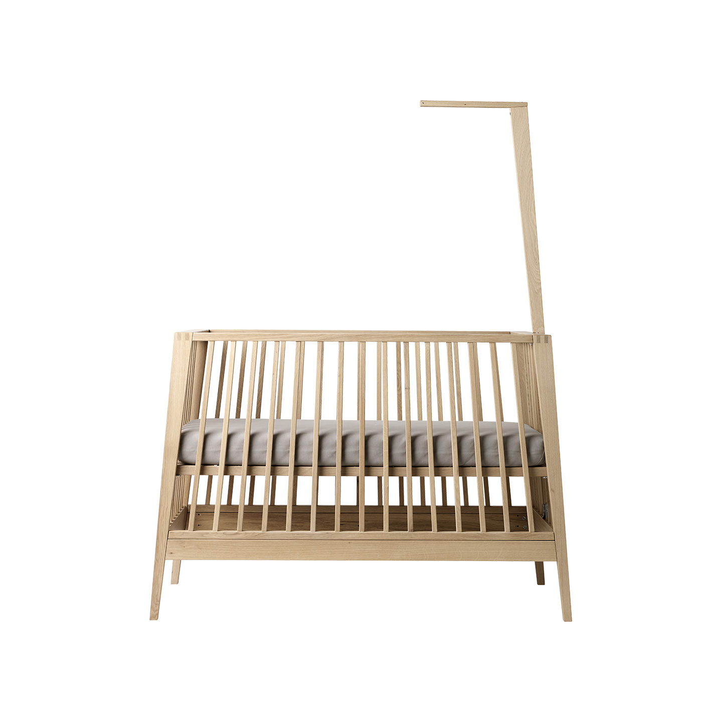 canopy-stand-01.jpg