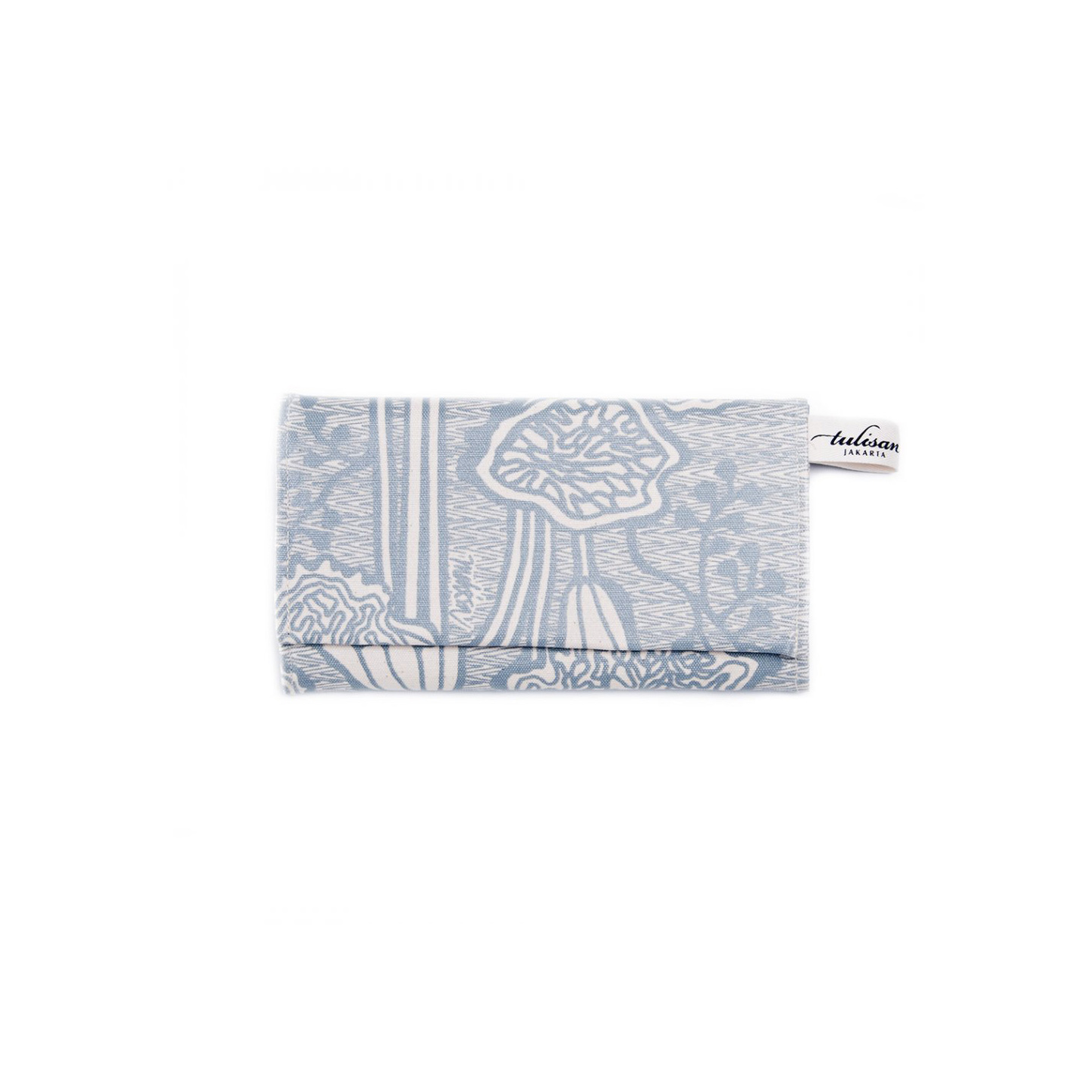 Olio-Clutch---Smokey-Sage.jpg