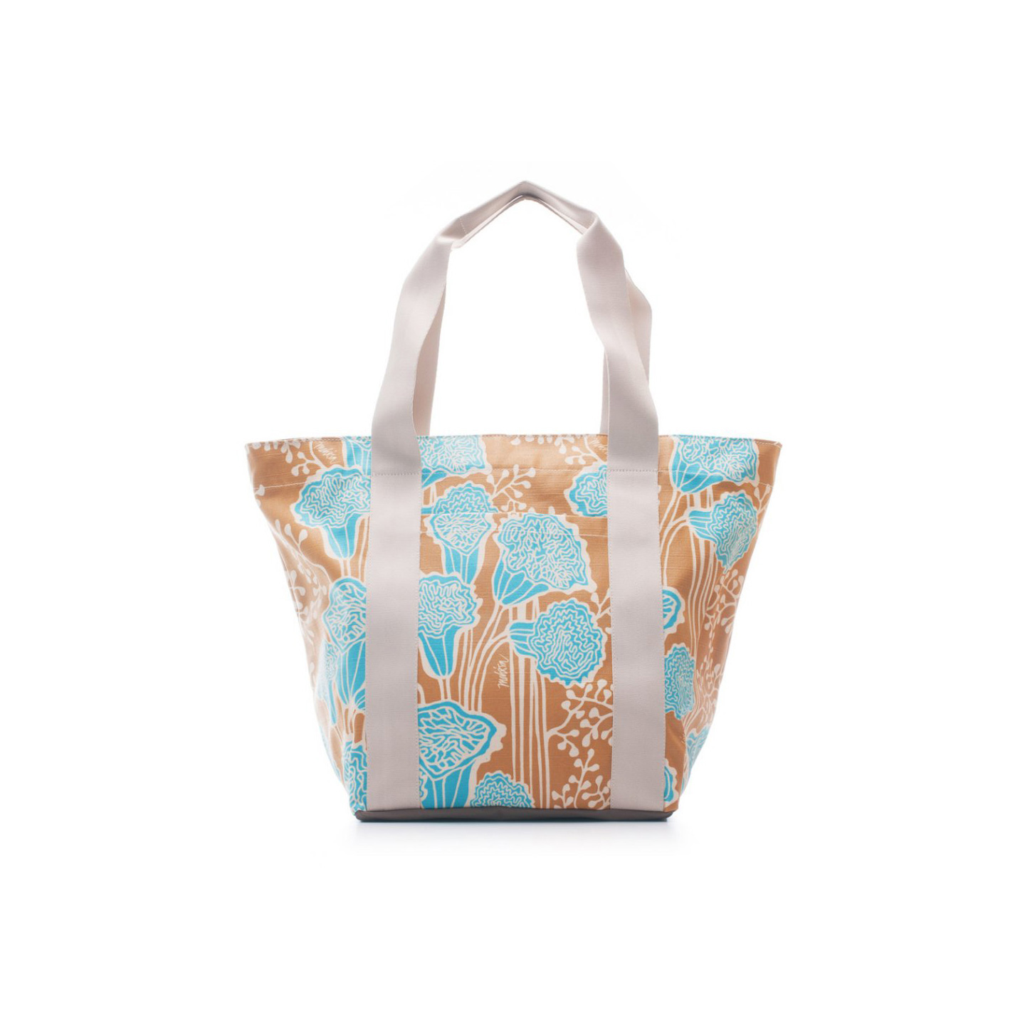 City-Tote-Yellow-Mustard.jpg