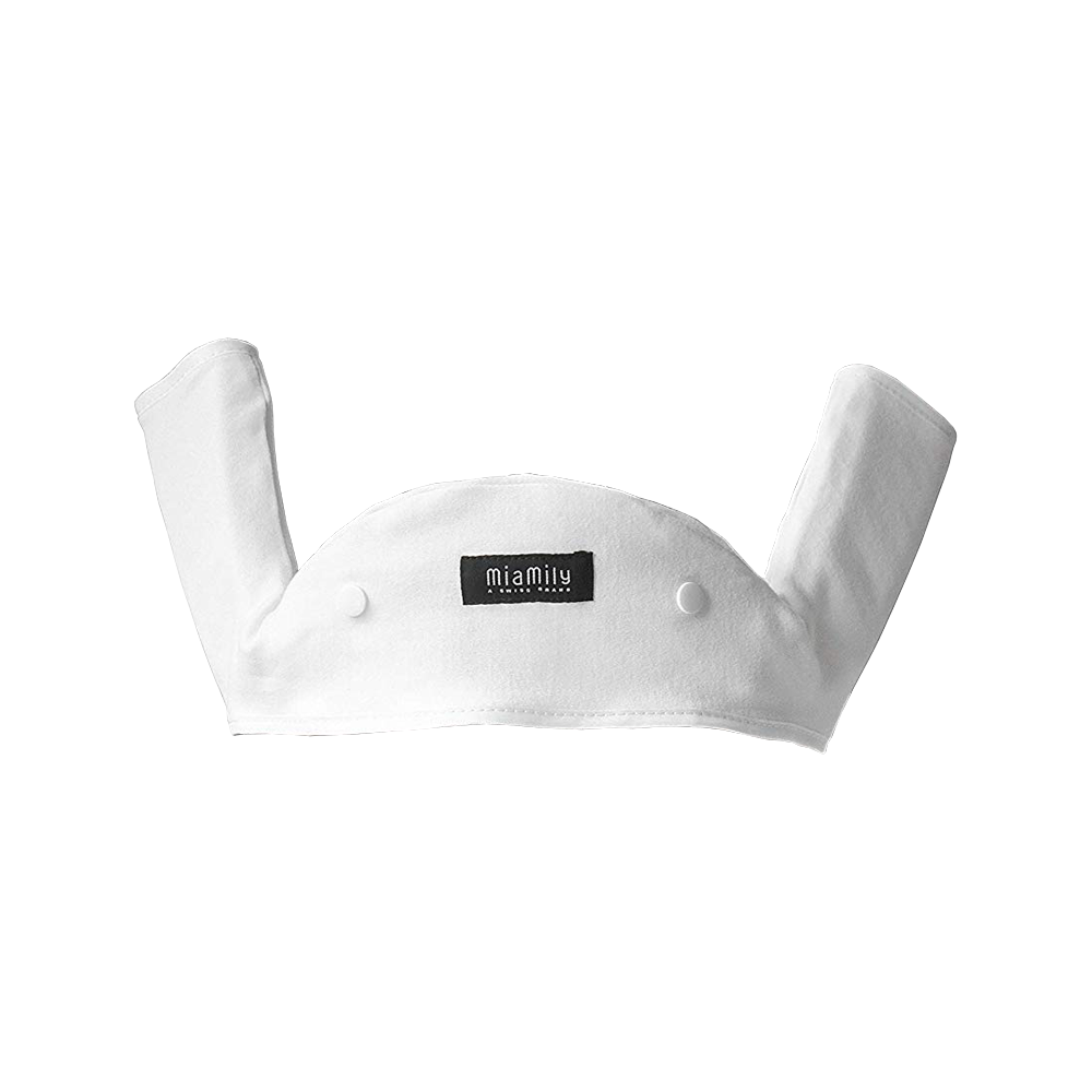 pad_PNG.png