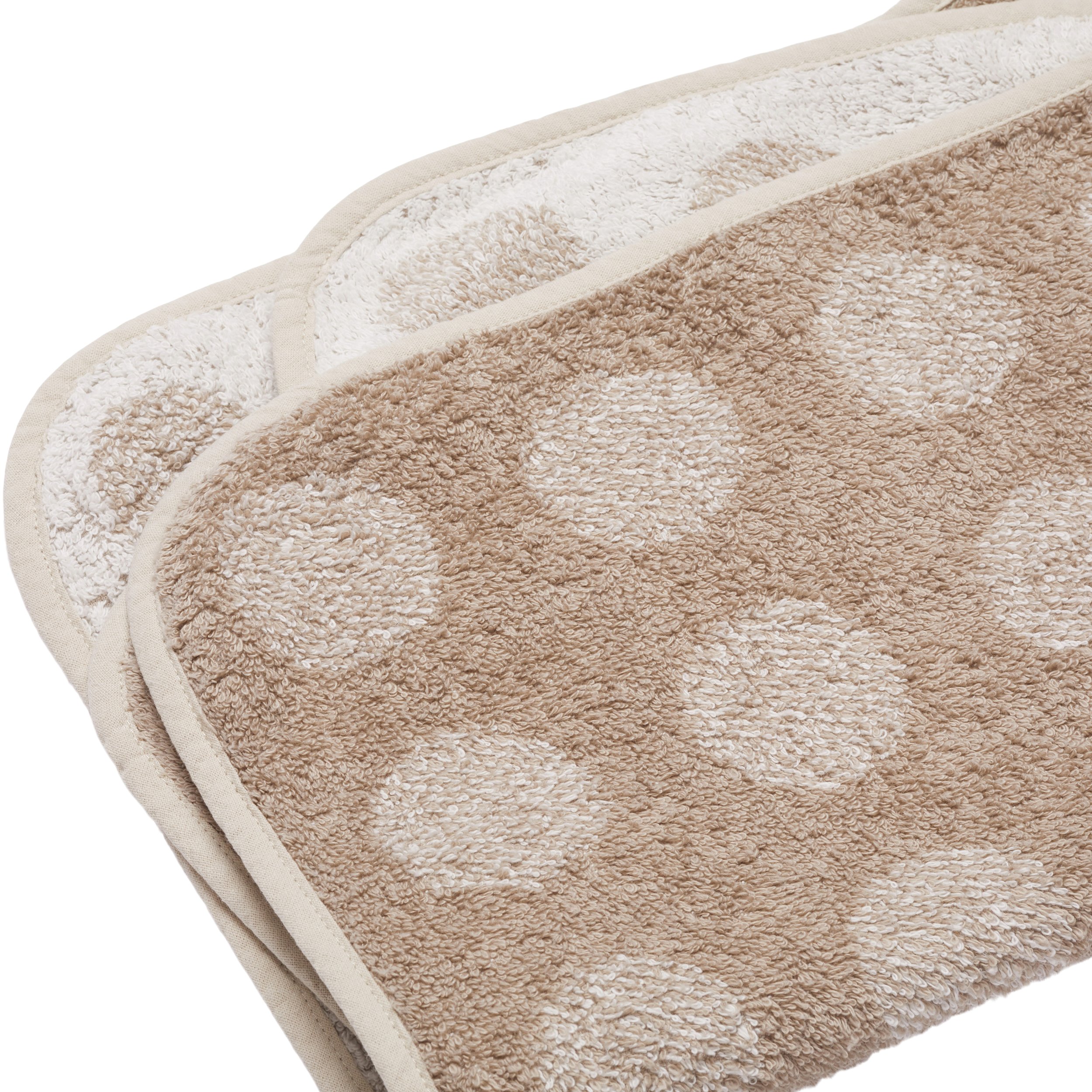 510802-77_Leander-Topper-Cappucino_3.jpg