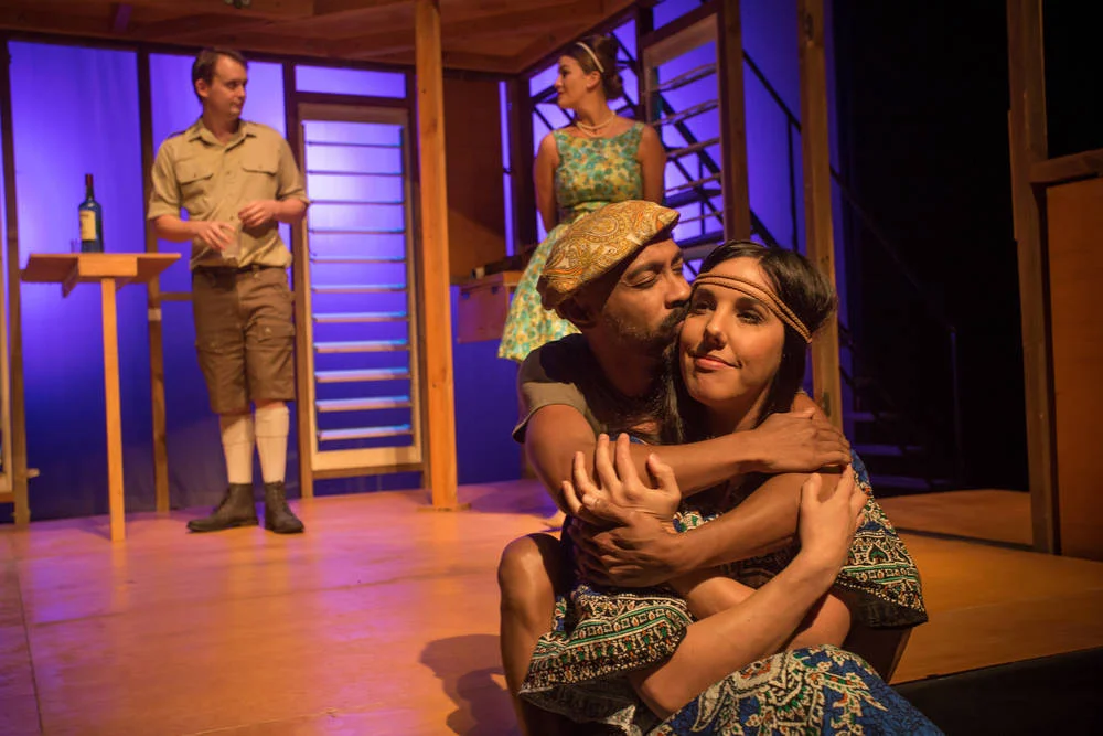 Bastard-Territory_JUTE-Theatre-Company_Photo-by-Stephen-Henry-15-w.jpg