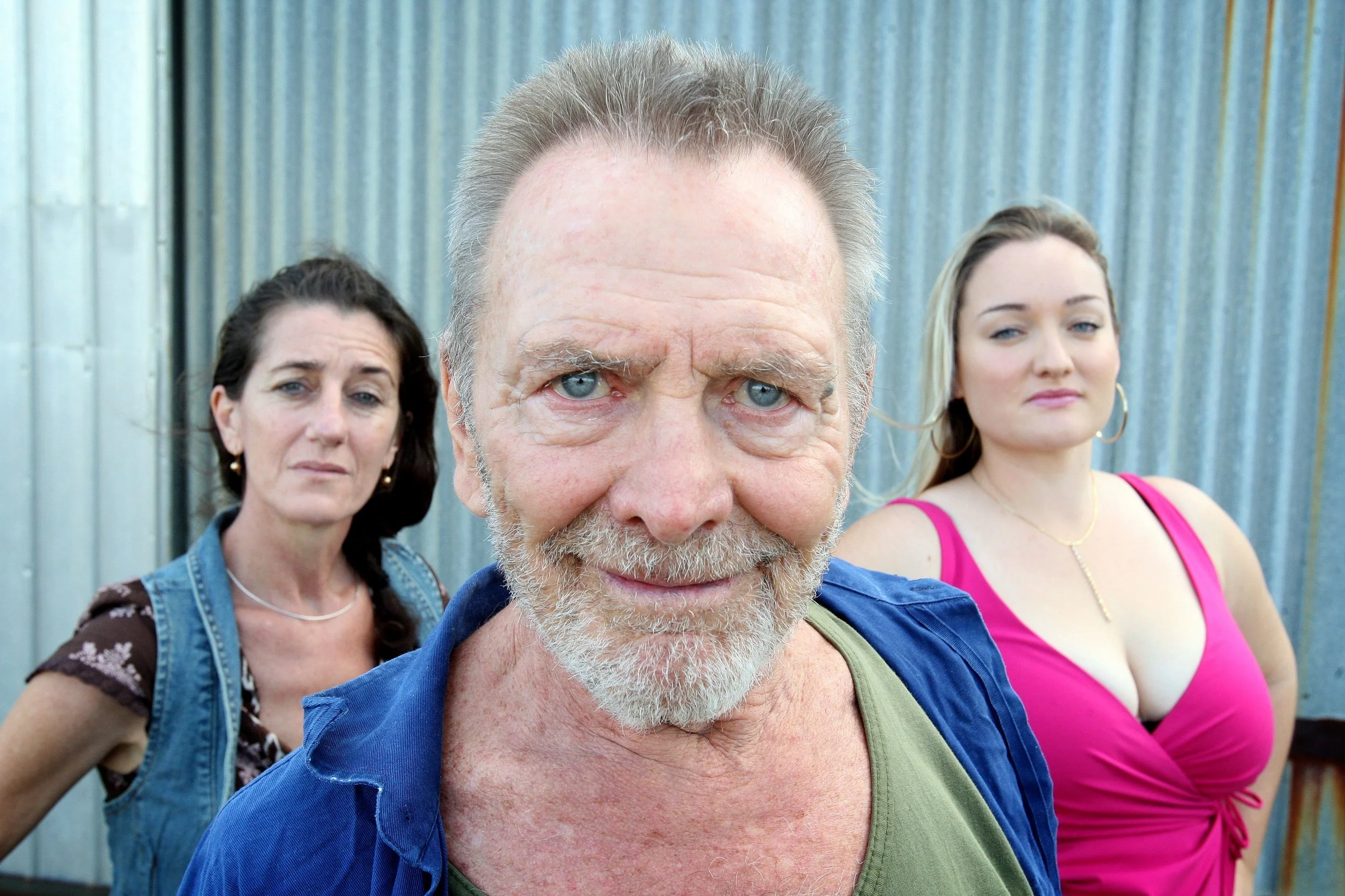 HWT - publicity shot of cast.jpg