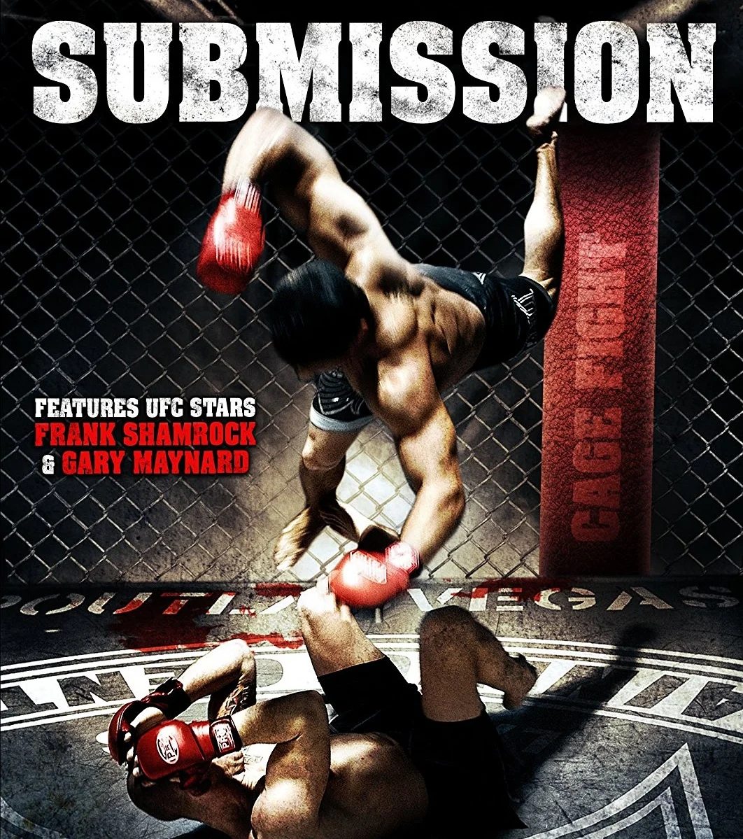Submission Movie .jpg