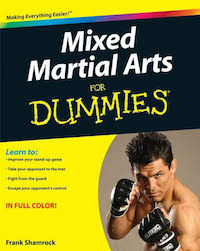 mma dummies.jpeg