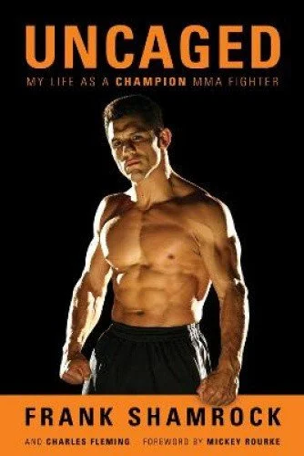 Uncaged Book Image.jpg