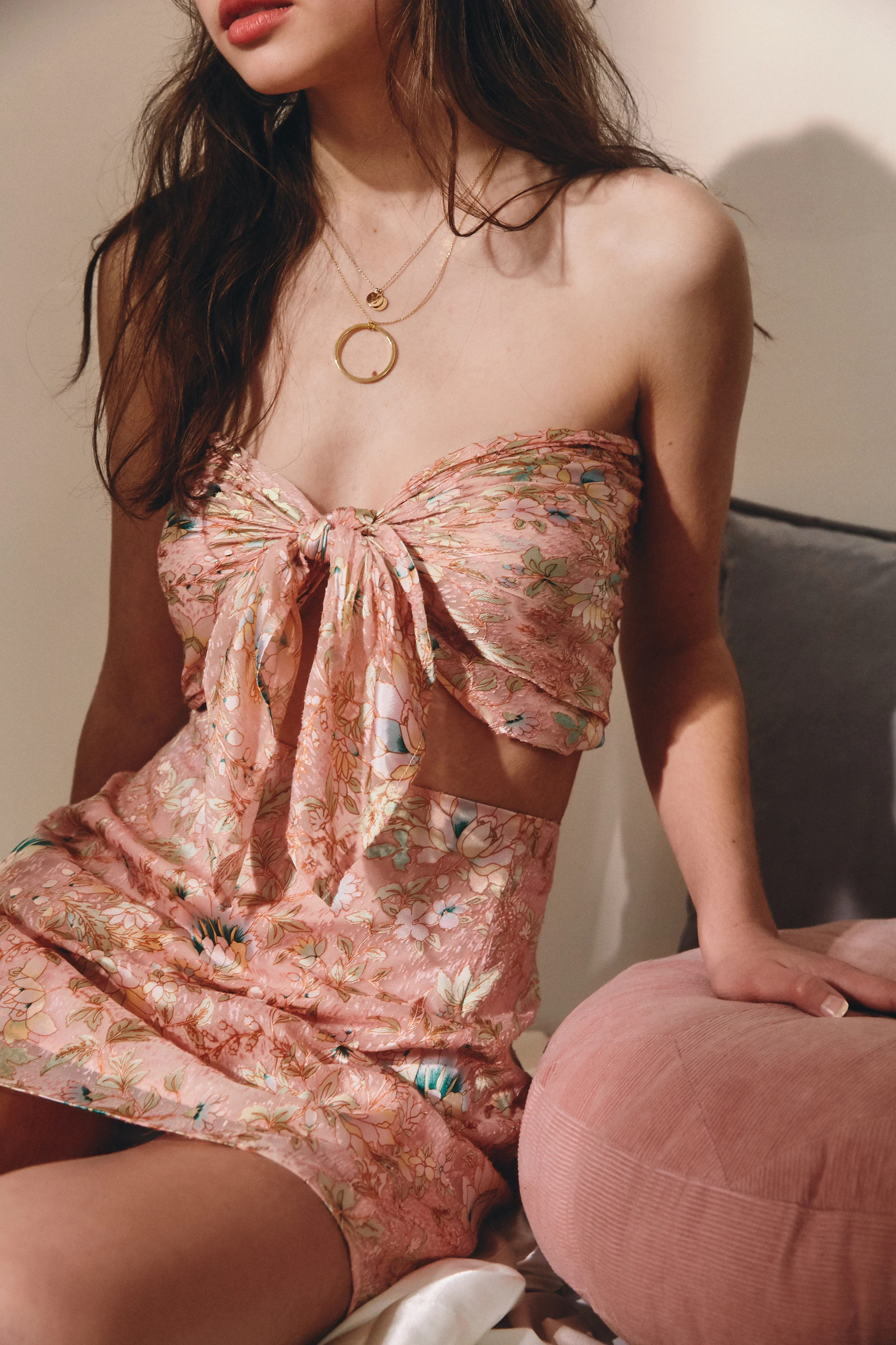 46139473_065_b.jpg