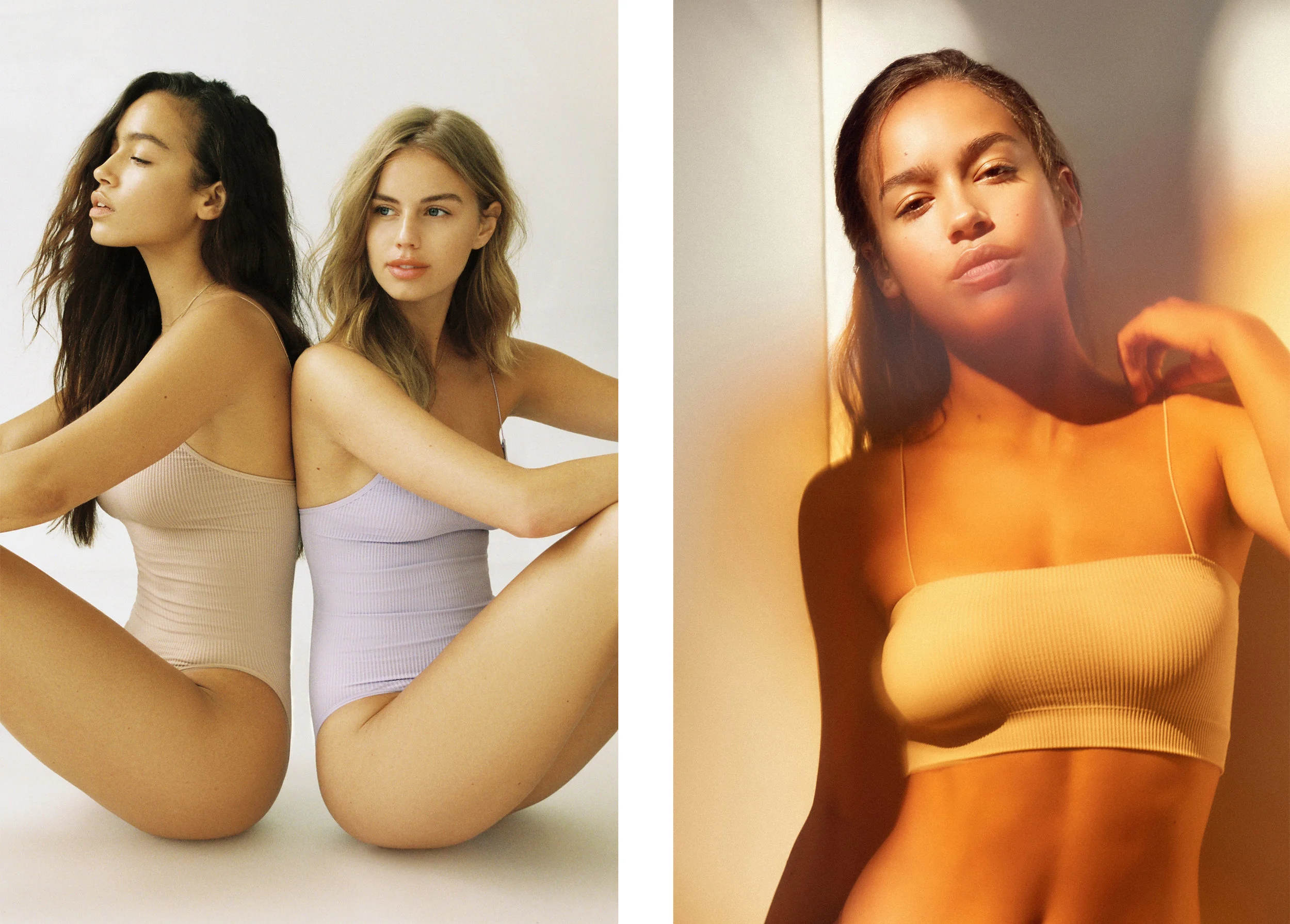 seamless1.jpg