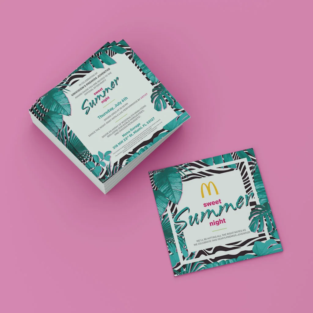 invites_iStock-523877233.jpg