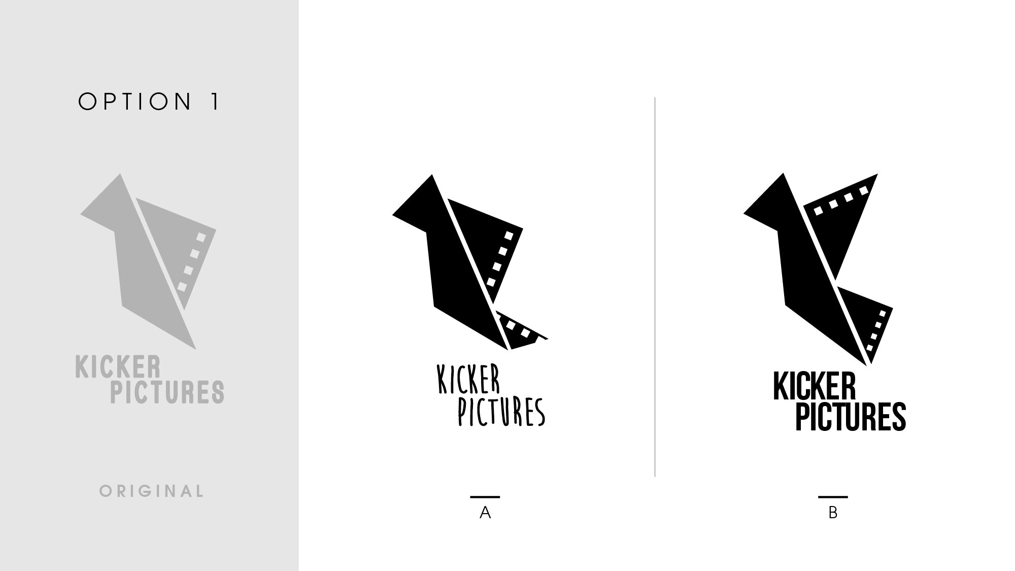 KickerPictures_Logo_R2-01.jpg