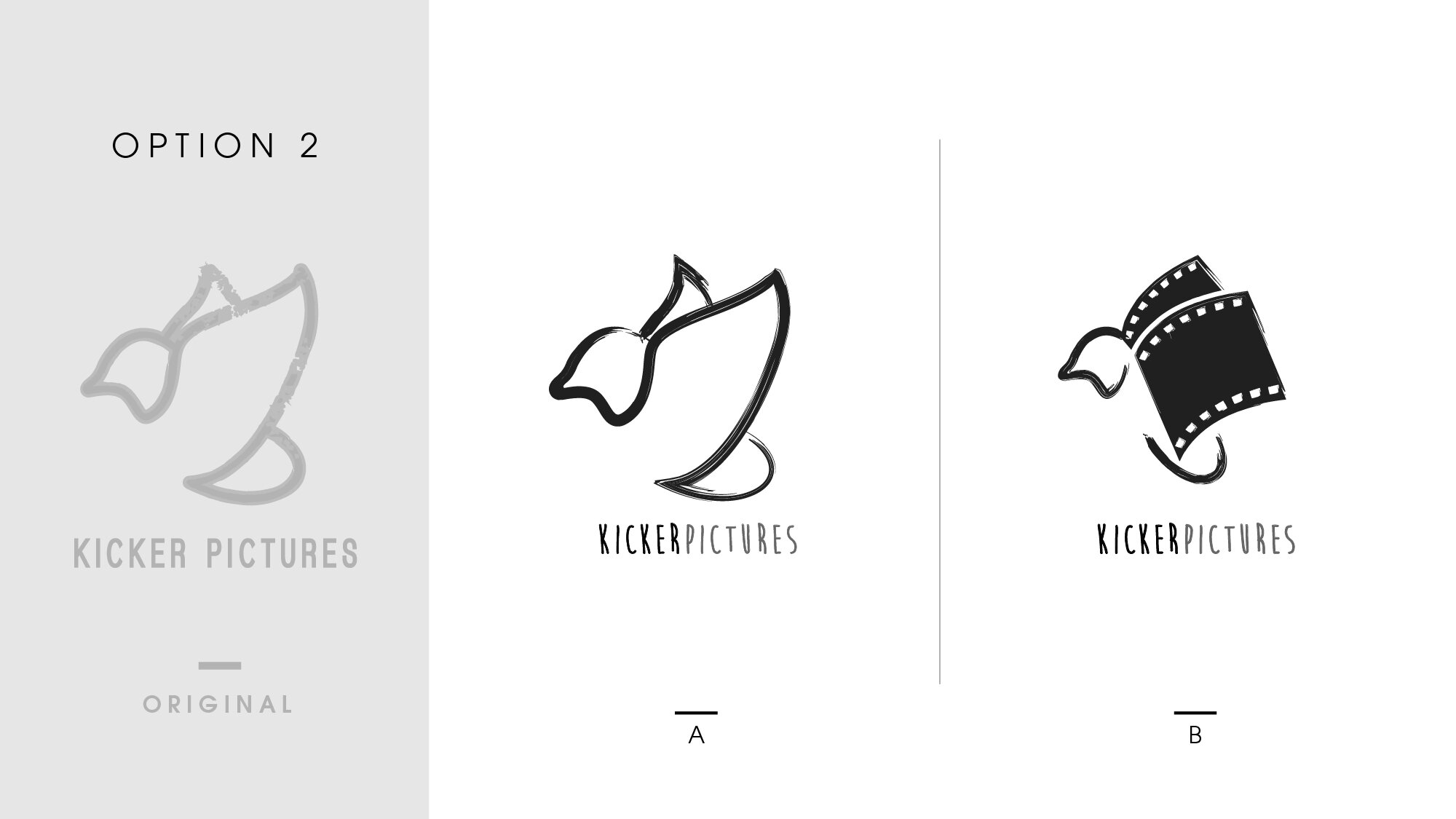 KickerPictures_Logo_R2-02.jpg