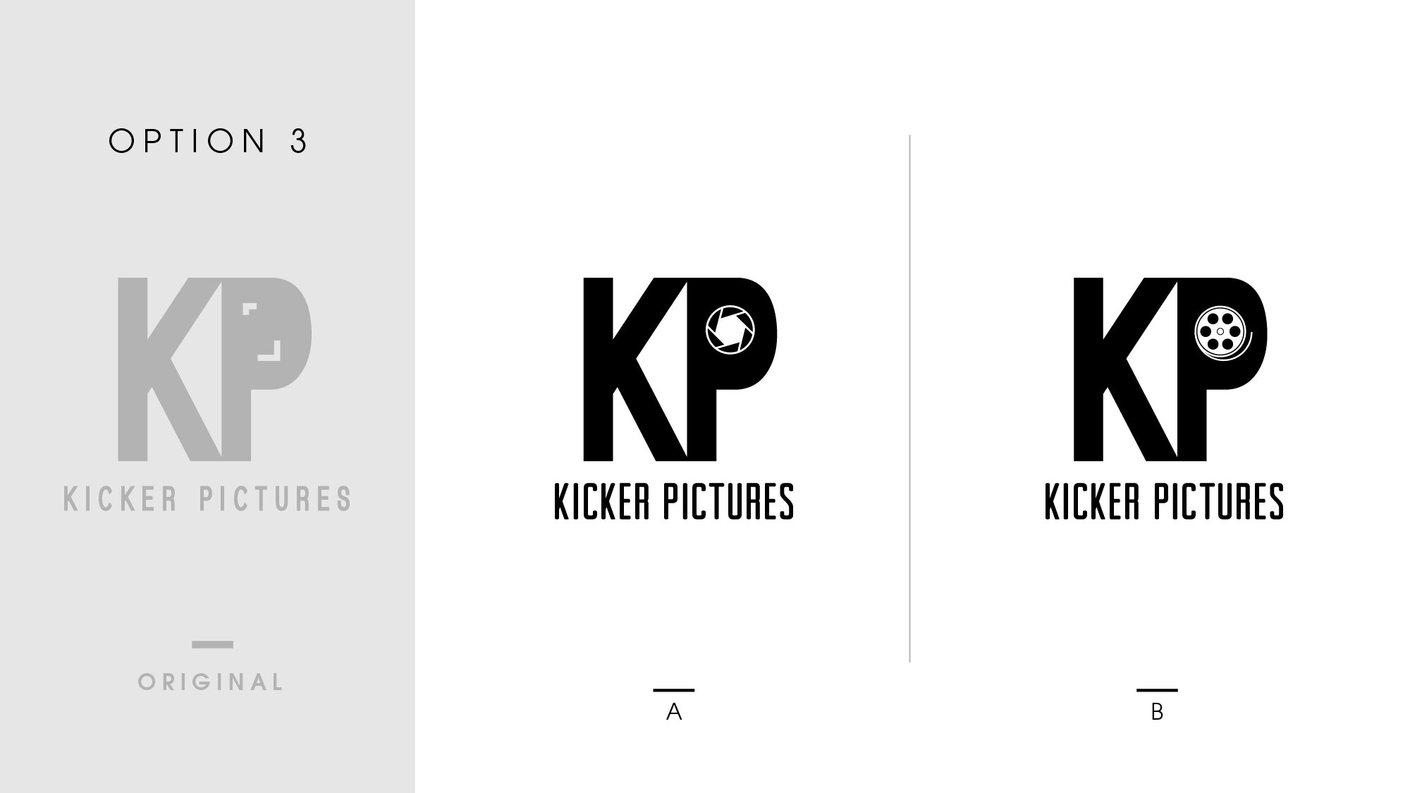 KickerPictures_Logo_R2-03.jpg