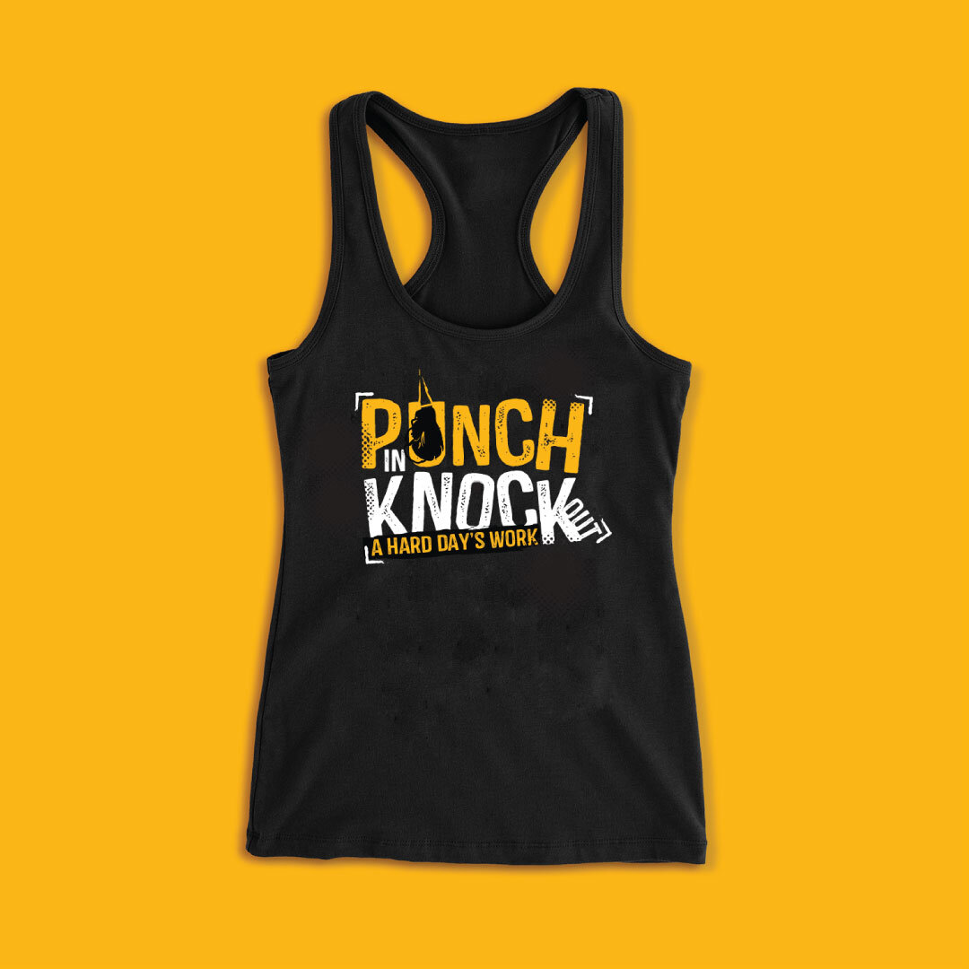 ILKB_Tshirt_Design_02.JPG