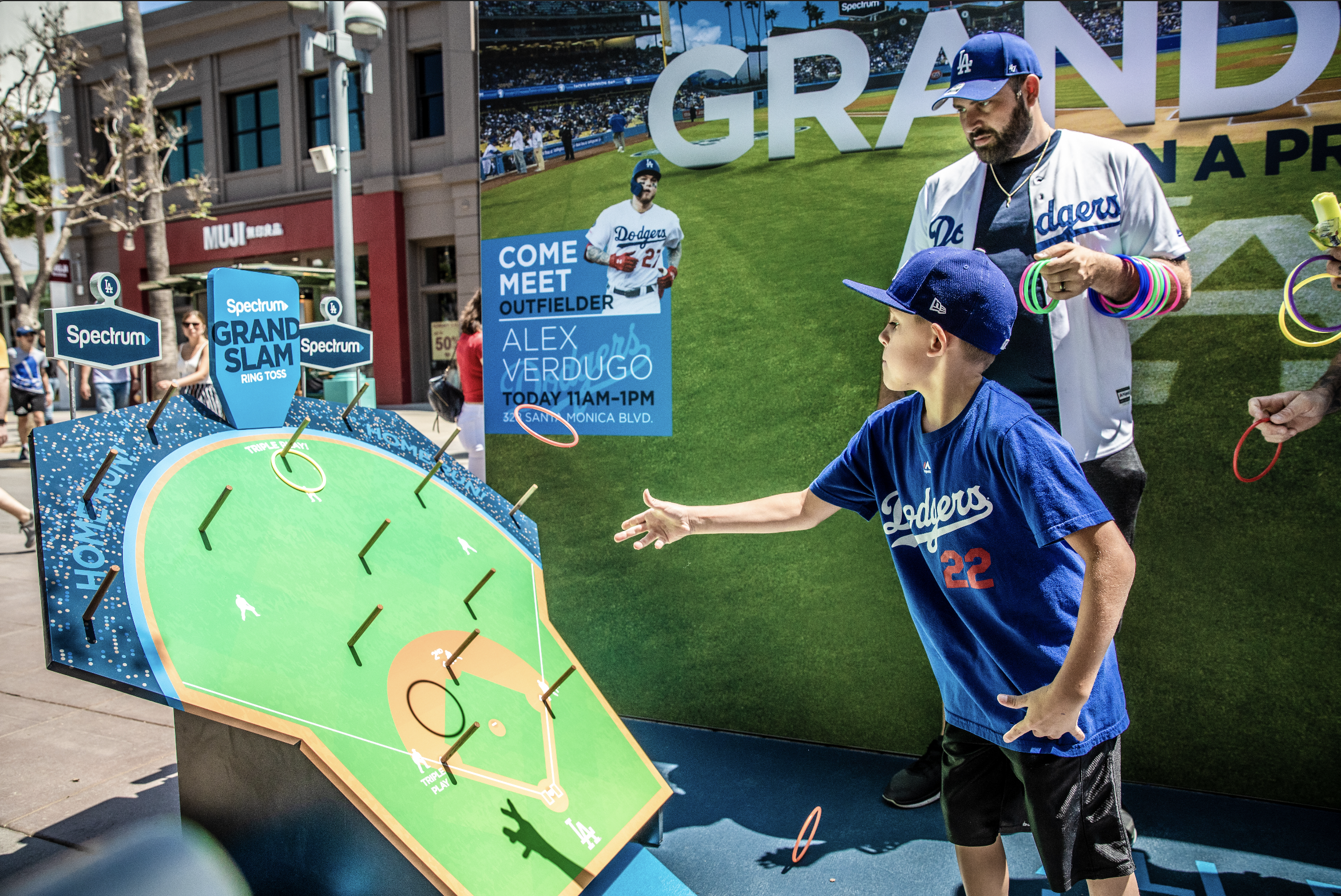 Screen Shot 2026-01-27 at 7.56.01 PM.png