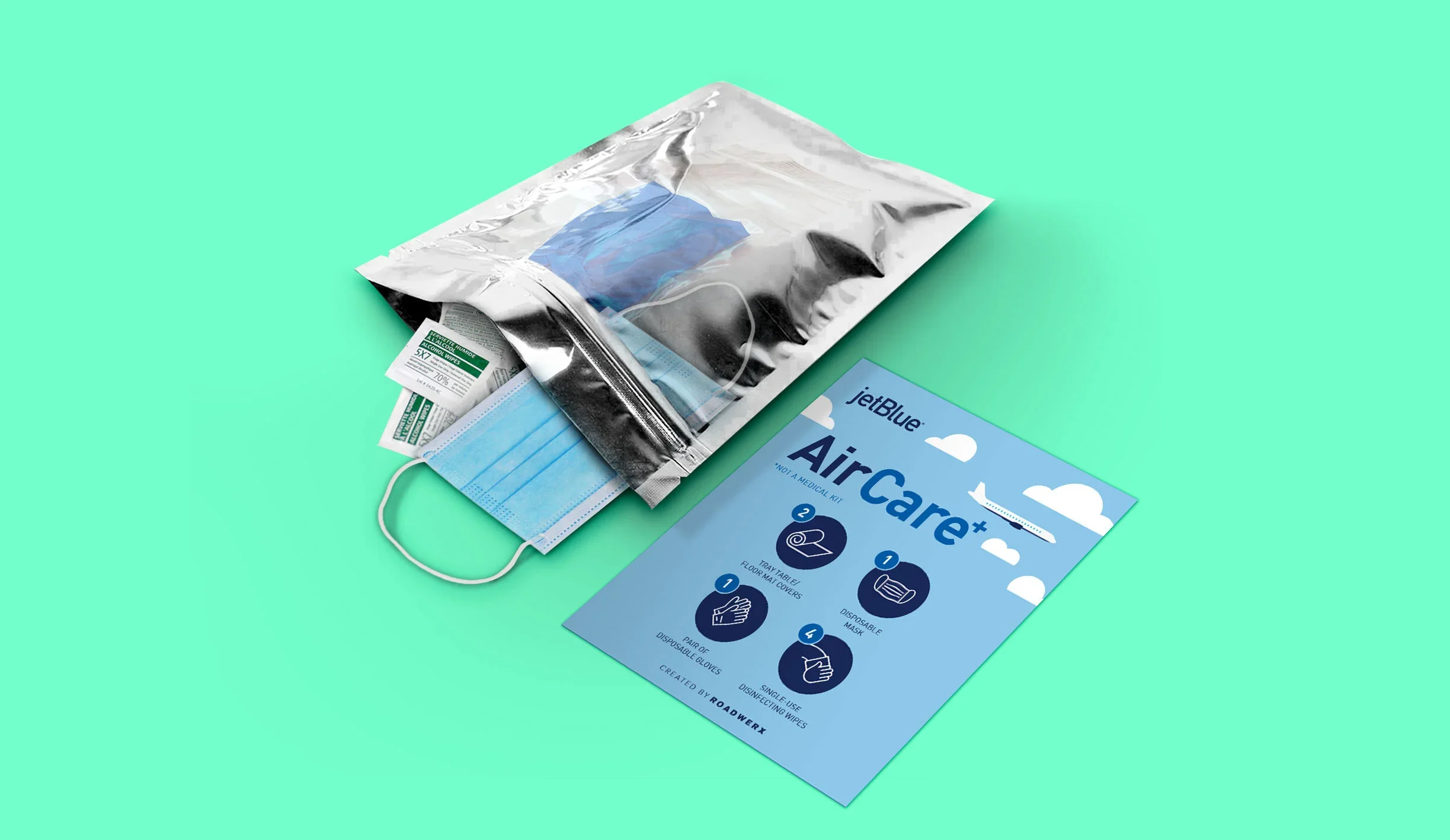 CareKitBag_MockUp.webp