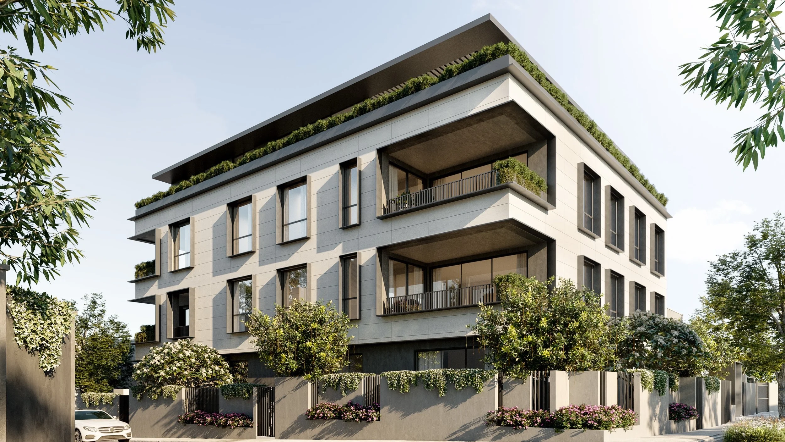 190411_FIRST+DRAFT+CORNER+CHAMBERS+OXFORD.jpg