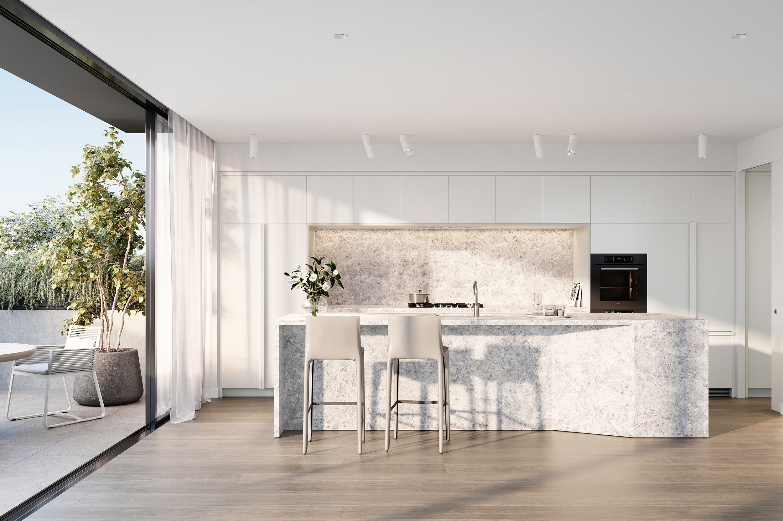 INT01_Kitchen LR.jpg