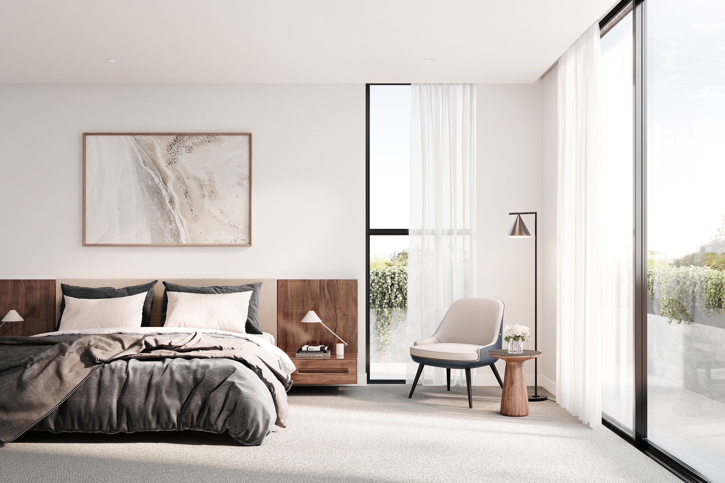 INT03_Bedroom LR.jpg