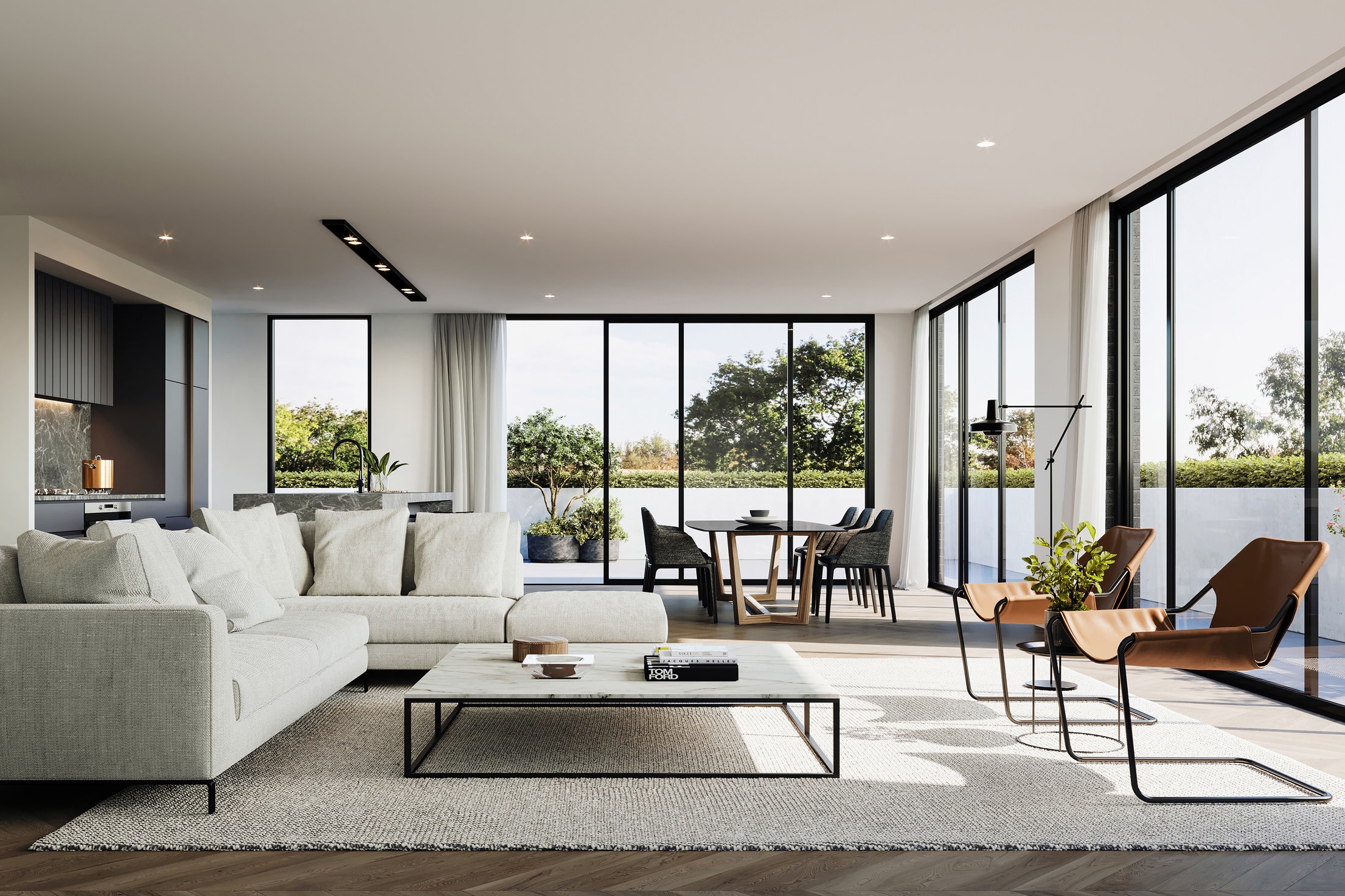 232 Wattletree_Living.jpg